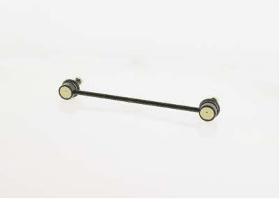 Link/Coupling Rod, stabiliser bar (AZMT-42-010-3722)