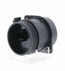 Mass Air Flow Sensor (AZMT-40-012-1085)