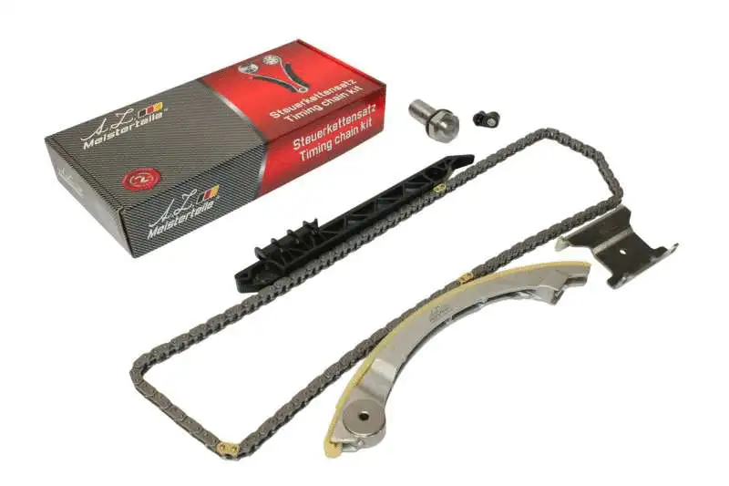 Timing Chain Kit (AZMT-30-059-1154)