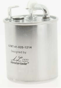 Fuel Filter (AZMT-41-020-1214)