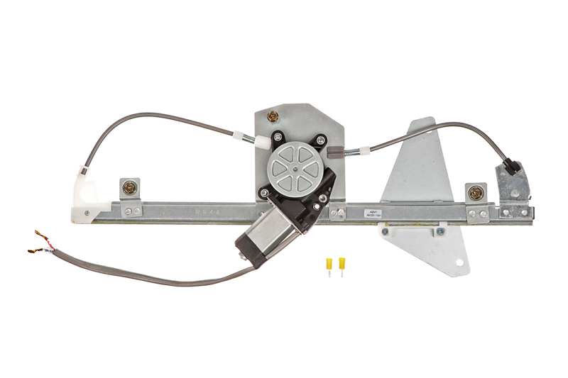 Window Regulator (AZMT-49-031-1331)