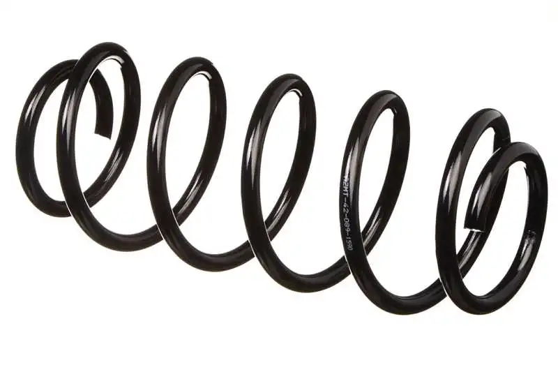 Suspension Spring (AZMT-42-089-1590)