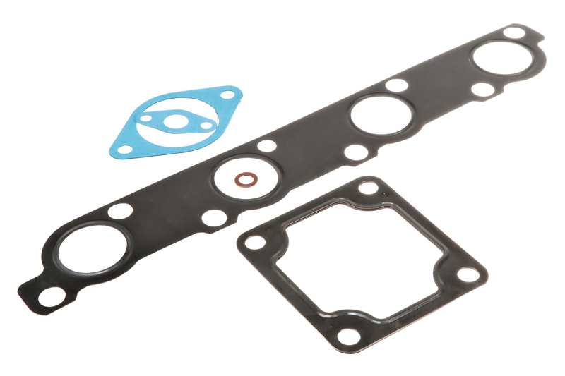 Gasket Set, charger (AZMT-52-020-2453)