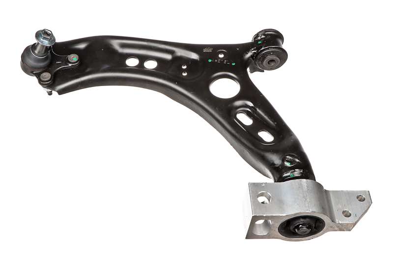 Control/Trailing Arm, wheel suspension (AZMT-42-010-7013)