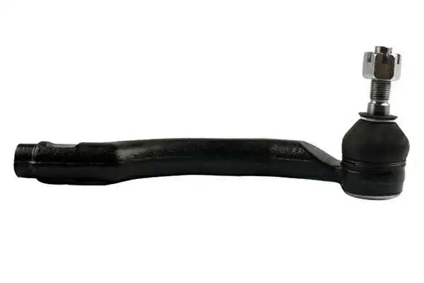 Tie Rod End (AZMT-42-010-6367)