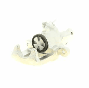 Brake Caliper (AZMT-44-023-1927)