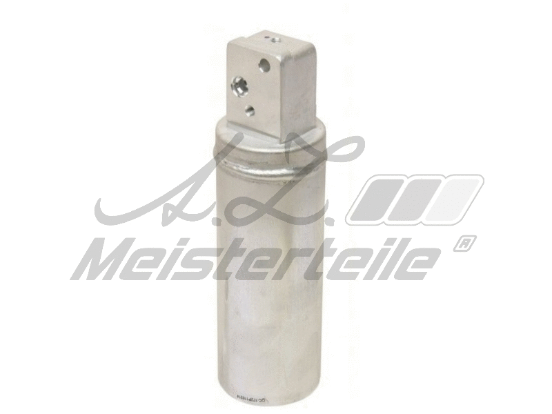 Dryer, air conditioning (AZMT-45-036-1026)