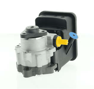 Hydraulic Pump, steering (AZMT-42-022-1241)