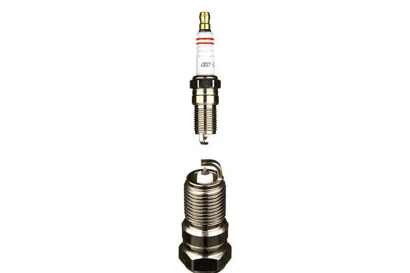 Spark Plug