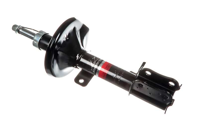 Shock Absorber (AZMT-42-085-1437)