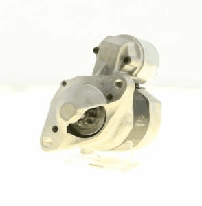 Starter (AZMT-53-010-1137)