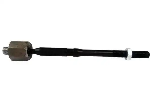 Inner Tie Rod (AZMT-42-010-6488)
