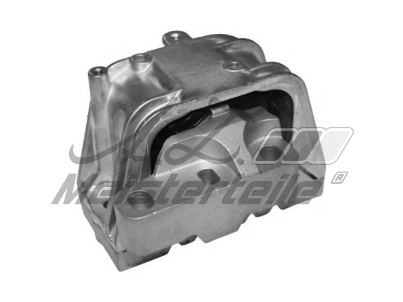Mounting, engine (AZMT-40-040-7497)
