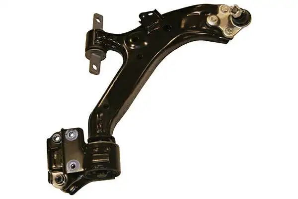 Control/Trailing Arm, wheel suspension (AZMT-42-010-6690)