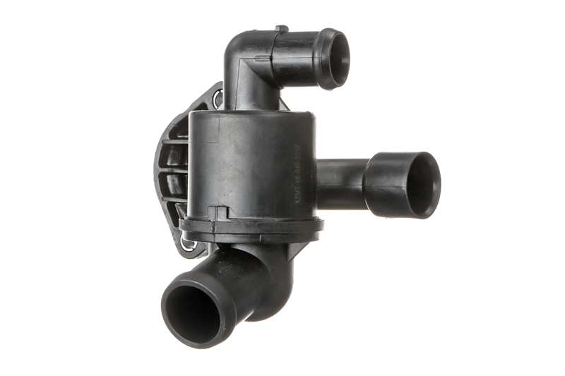 Thermostat, coolant (AZMT-46-040-2297)