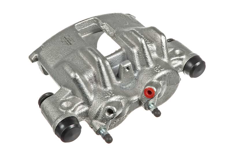Brake Caliper (AZMT-44-023-1429)