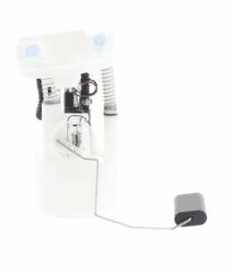 Fuel Feed Unit (AZMT-49-020-3669)