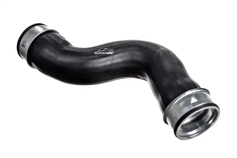 Charge Air Hose (AZMT-90-020-2430)