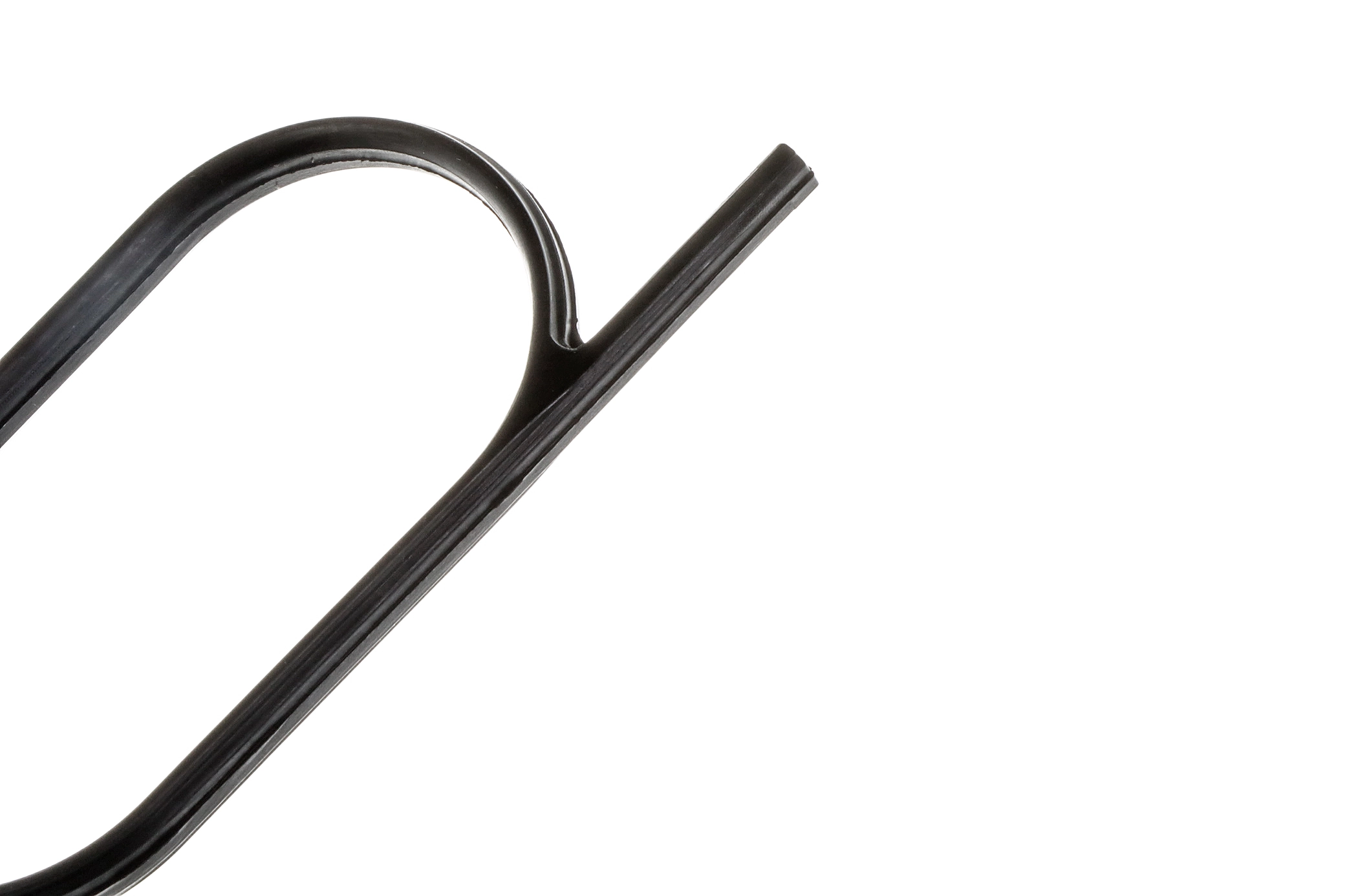 Gasket, intake manifold (AZMT-52-027-1384)