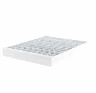 Filter, cabin air (AZMT-41-010-1120)