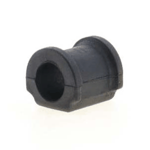 Mounting, stabiliser bar (AZMT-40-040-7883)