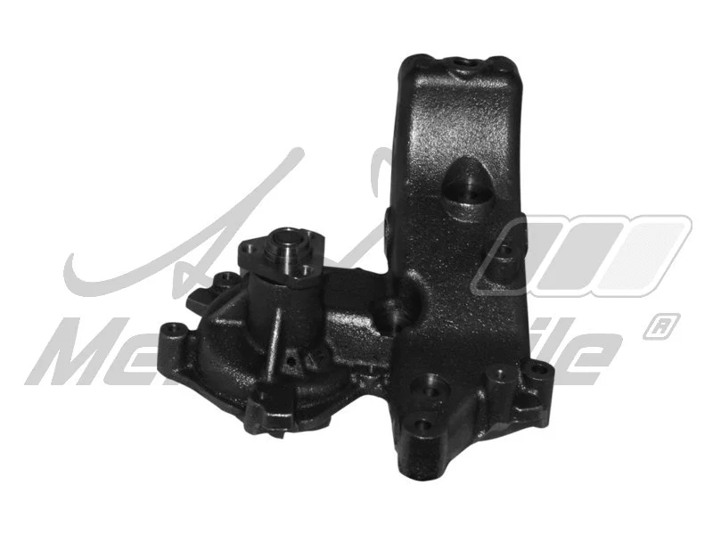Water Pump, engine cooling (AZMT-30-100-1293)