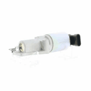 EGR Valve (AZMT-30-010-1030)