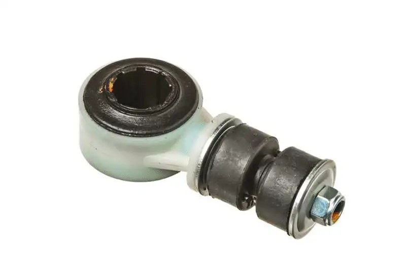 Link/Coupling Rod, stabiliser bar (AZMT-42-010-1075)