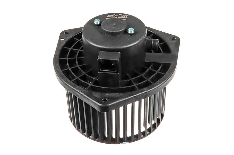 Interior Blower (AZMT-45-060-1039)