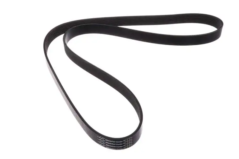 V-Ribbed Belt (AZMT-20-033-1803)