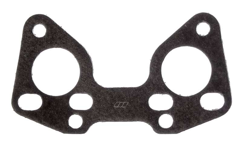Gasket, exhaust manifold