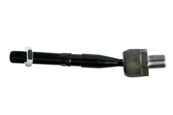 Inner Tie Rod (AZMT-42-010-6430)