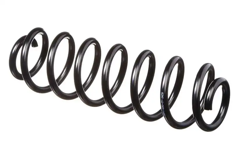 Suspension Spring (AZMT-42-089-1489)