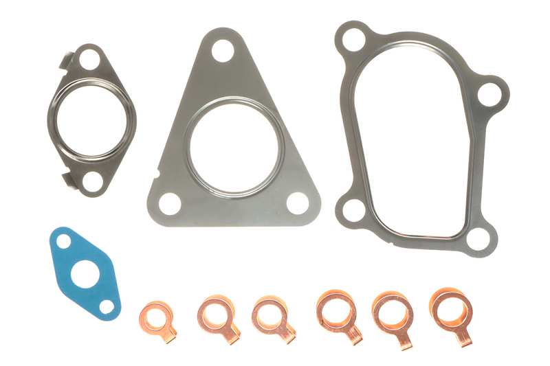 Mounting Kit, charger (AZMT-52-020-2477)