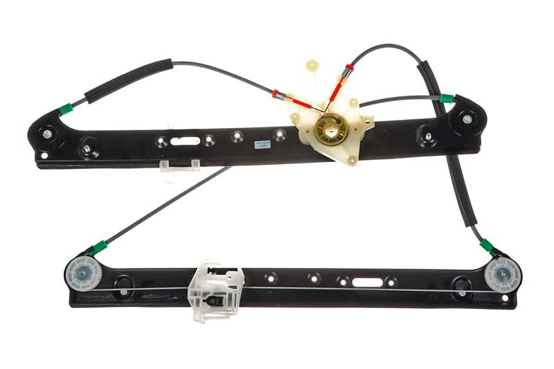Window Regulator (AZMT-49-031-1094)
