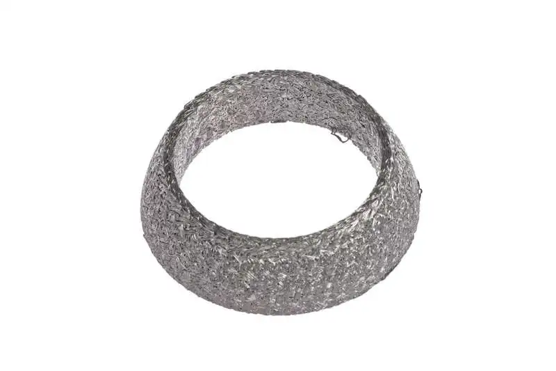 Gasket, exhaust pipe (AZMT-40-010-2492)