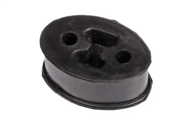 Rubber Strip, exhaust system (AZMT-40-010-2203)