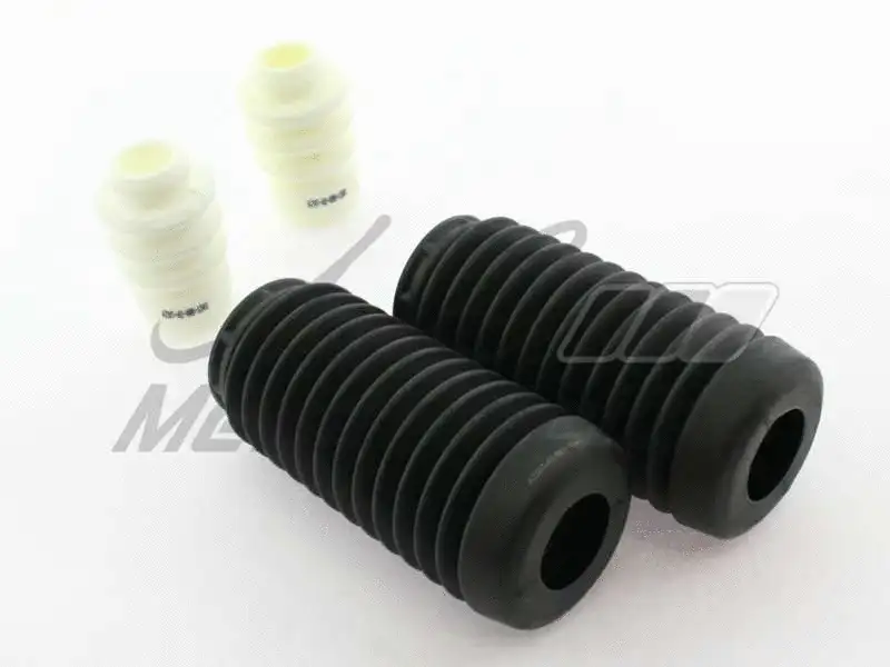 Dust Cover Kit, shock absorber (AZMT-42-080-1341)