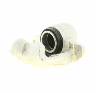 Brake Caliper (AZMT-44-023-1297)