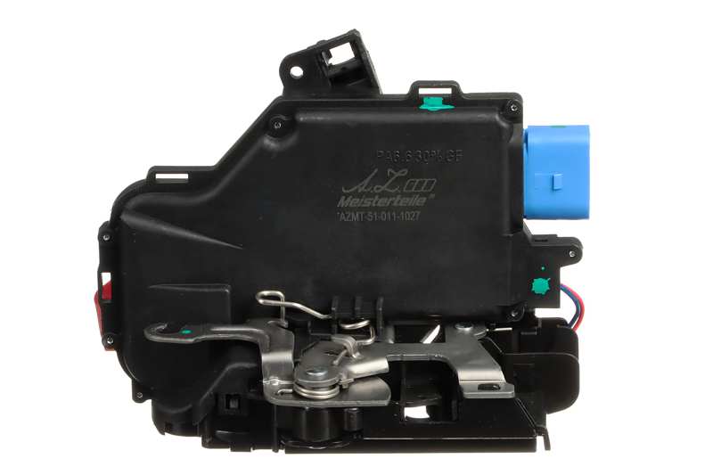 Door Lock (AZMT-51-011-1027)