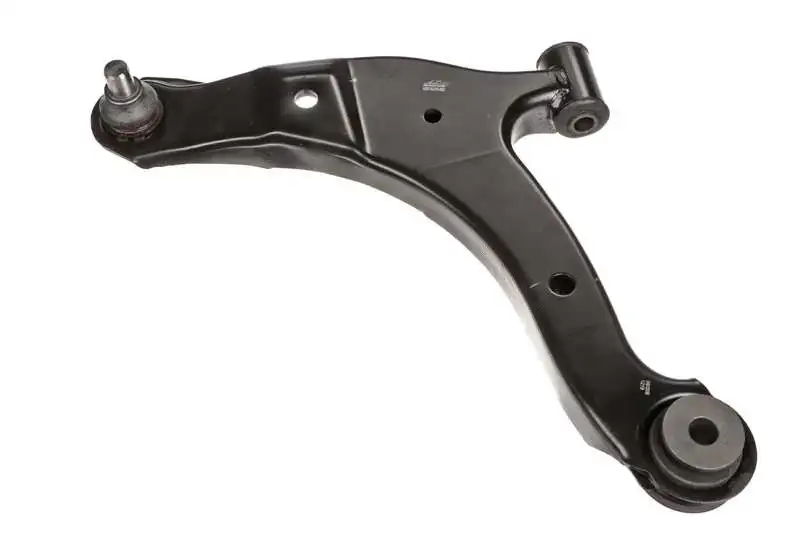 Control/Trailing Arm, wheel suspension (AZMT-42-010-2532)