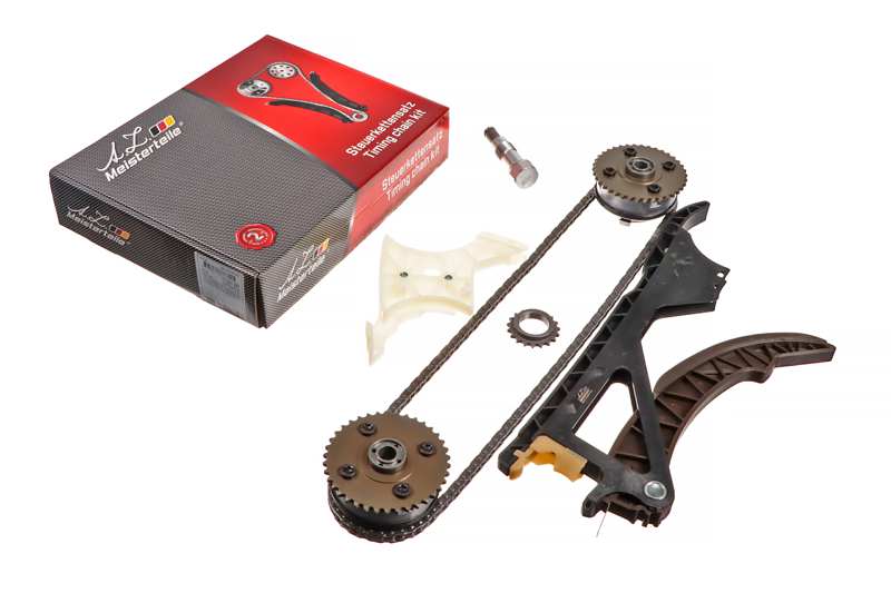 Timing Chain Kit (AZMT-30-059-1396)
