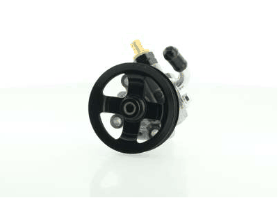 Hydraulic Pump, steering (AZMT-42-022-1373)