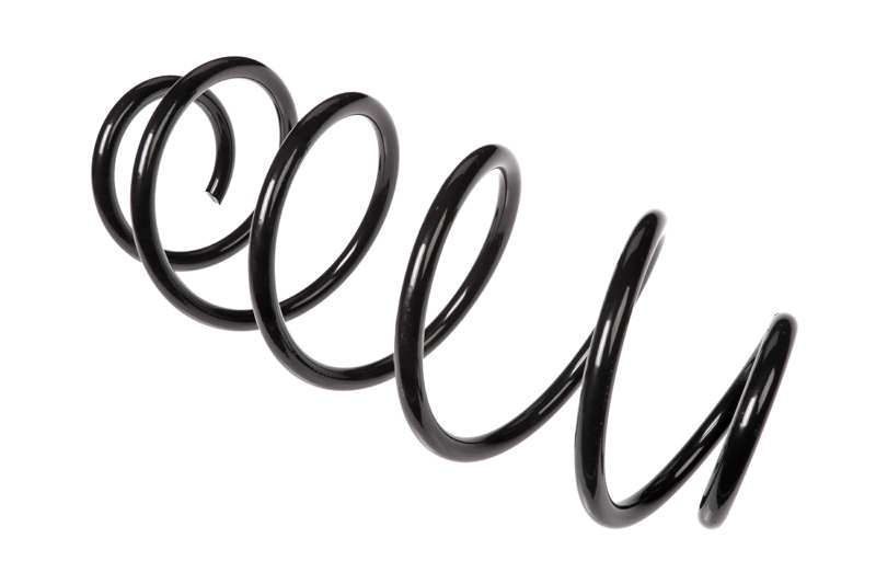 Suspension Spring (AZMT-42-089-1612)