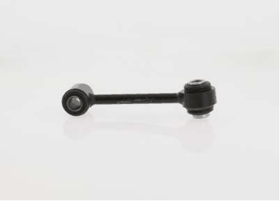 Link/Coupling Rod, stabiliser bar (AZMT-42-010-4196)