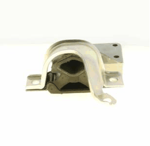 Mounting, engine (AZMT-40-040-5869)