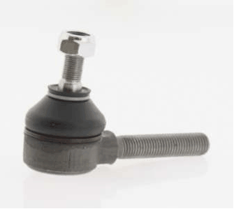 Tie Rod End (AZMT-42-010-1663)