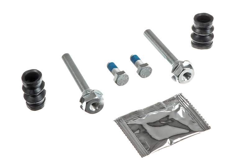 Guide Sleeve Kit, brake caliper (AZMT-44-025-2715)