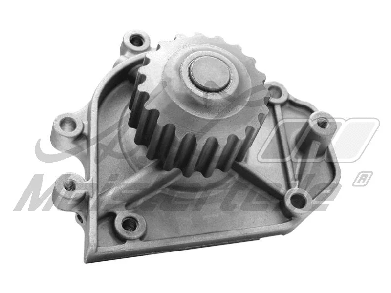 Water Pump, engine cooling (AZMT-30-100-1349)