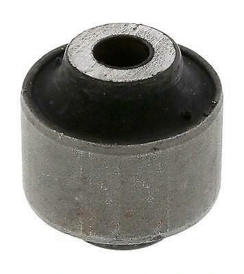 Mounting, control/trailing arm (AZMT-40-040-8311)